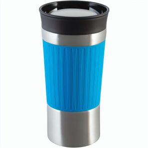 Thermobecher