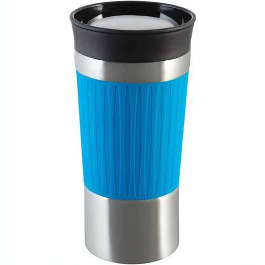 Thermobecher (Bild 1)