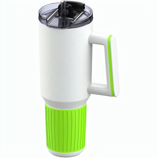 Thermobecher (Bild 1)