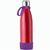 Trinkflasche RETUMBLER-myTOULON