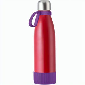 Trinkflasche