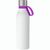 Thermotrinkflasche (Bild 1)