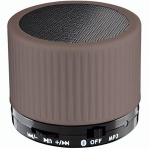 Bluetooth®-Lautsprecher