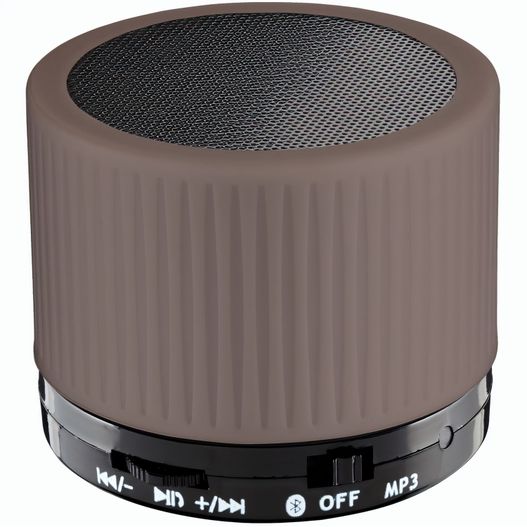 Bluetooth®-Lautsprecher (Bild 1)