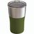 Trinkbecher