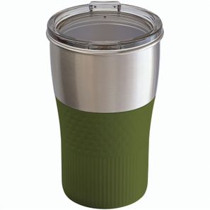 Trinkbecher