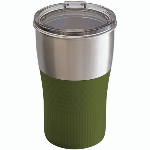 Trinkbecher (Bild 1)