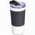 Thermobecher RETUMBLER-PORTMORE