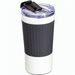 Thermobecher
