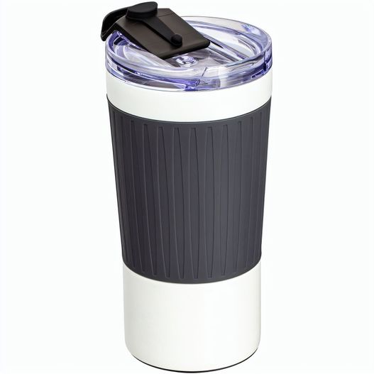 Thermobecher (Bild 1)