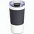 Thermobecher RETUMBLER-PORTMORE (Bild 2)