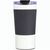 Thermobecher RETUMBLER-PORTMORE (Bild 3)