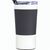 Thermobecher RETUMBLER-PORTMORE (Bild 4)