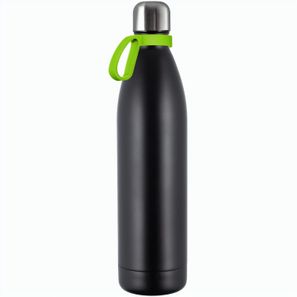 Thermotrinkflasche