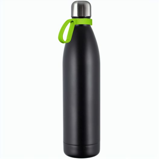 Produktabbildung Thermotrinkflasche Thermotrinkflasche (Bild 1)
