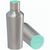 Thermotrinkflasche