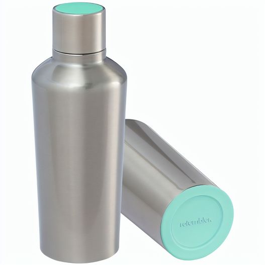 Produktabbildung Thermotrinkflasche Thermotrinkflasche (Bild 1)