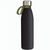 Trinkflasche