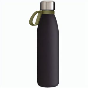Trinkflasche