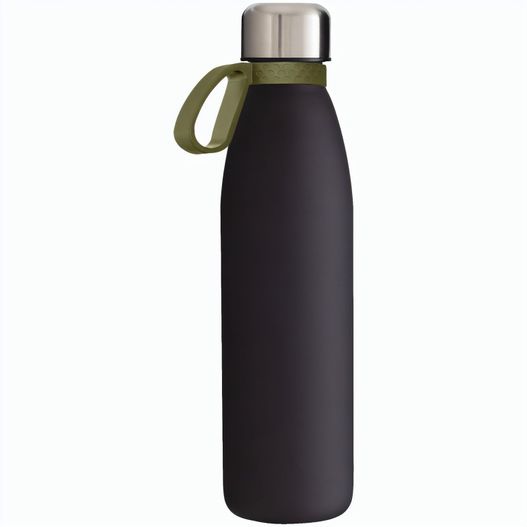 Produktabbildung Trinkflasche Trinkflasche (Bild 1)