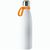 Thermotrinkflasche (Bild 1)