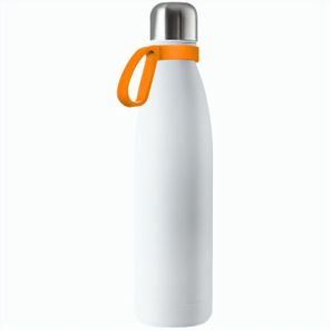 Thermotrinkflasche