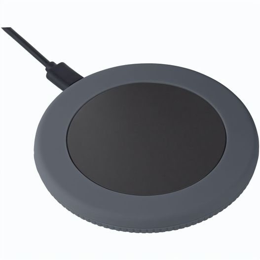 Produktabbildung Wireless Charger Wireless Charger (Bild 1)