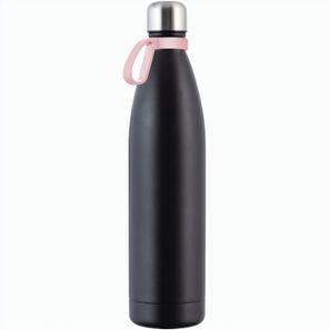 Thermotrinkflasche