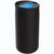 Thermobecher RETUMBLER-myNIZZA