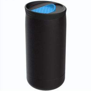 Thermobecher RETUMBLER-myNIZZA