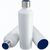 Thermotrinkflasche