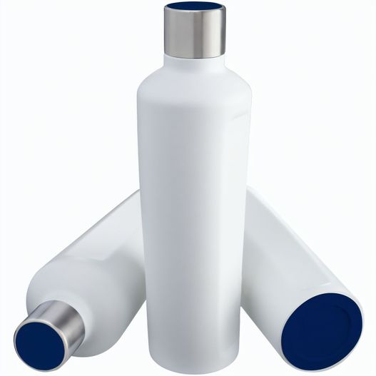 Produktabbildung Thermotrinkflasche Thermotrinkflasche (Bild 1)