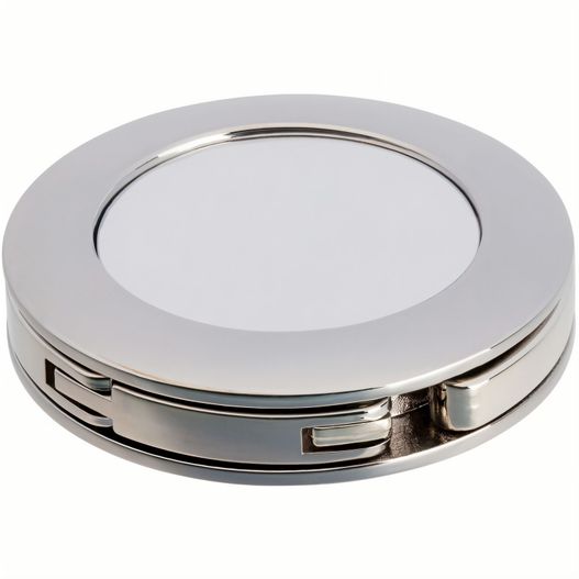 Taschenhaken (Bild 1)