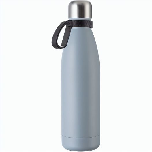 Trinkflasche (Bild 1)