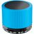 Bluetooth®-Lautsprecher (Bild 1)