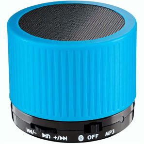 Bluetooth®-Lautsprecher