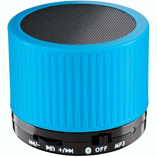 Produktabbildung Bluetooth®-Lautsprecher Bluetooth®-Lautsprecher (Bild 1)