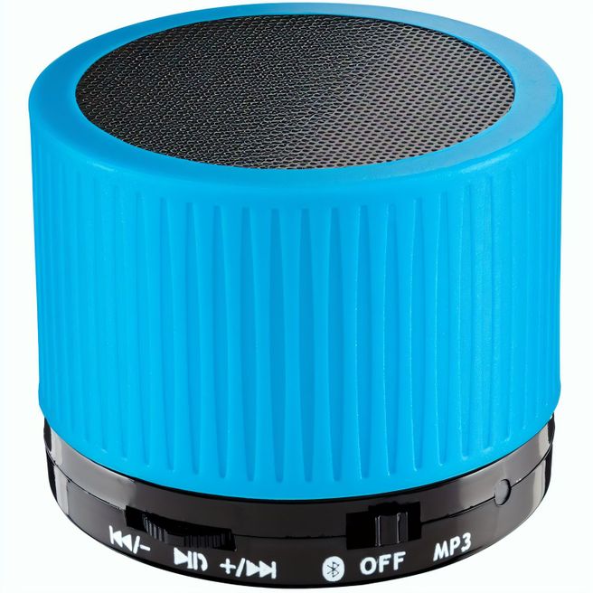 Bluetooth®-Lautsprecher