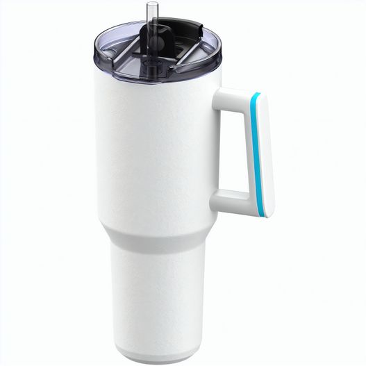 Thermobecher (Bild 1)