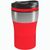 Thermobecher (Bild 1)