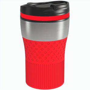Thermobecher