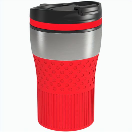 Thermobecher (Bild 1)