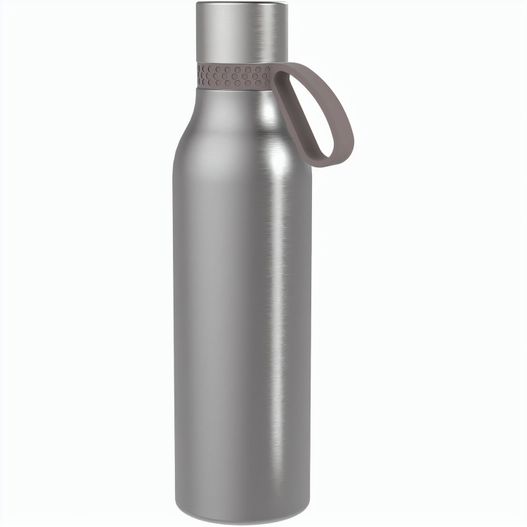 Thermotrinkflasche (Bild 1)