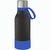 Thermotrinkflasche