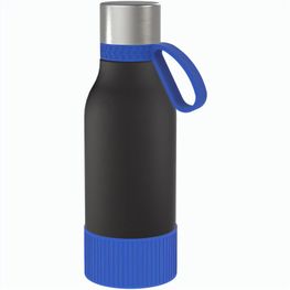 myNIZZA II 420 CERAMIC