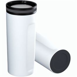 Produktabbildung mySTEELONE mySTEELONE
