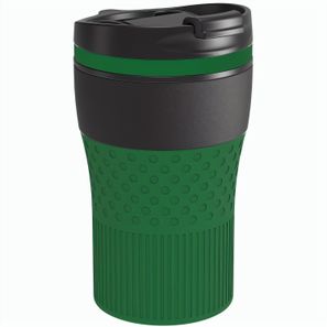 Thermobecher