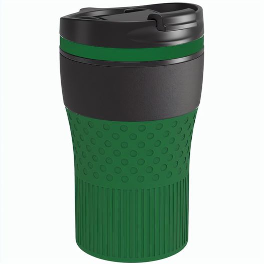 Produktabbildung Thermobecher Thermobecher (Bild 1)