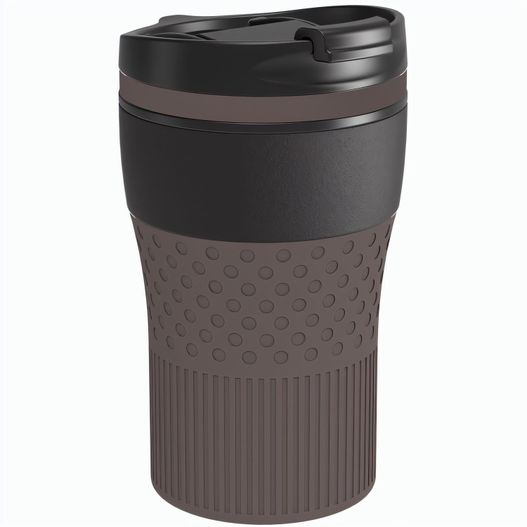 Produktabbildung Thermobecher Thermobecher (Bild 1)