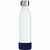 Trinkflasche